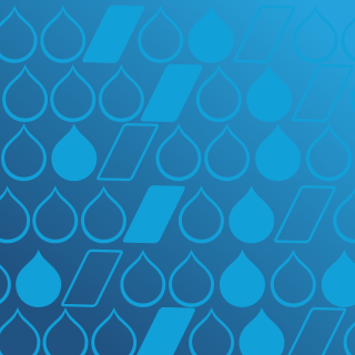 Elevated Third as an acquia partner for everyone