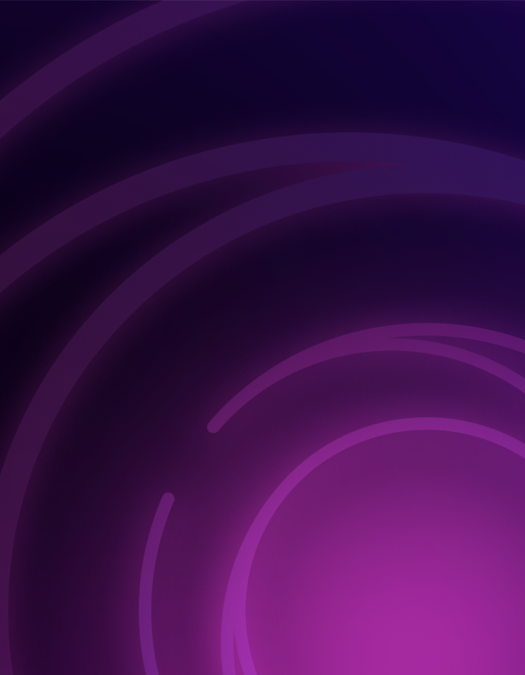 Finastra background