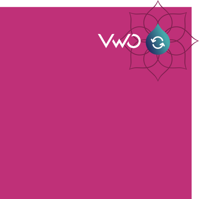 VWO