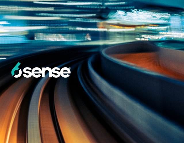 6sense ABM Readiness Webinar