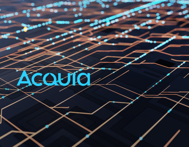 Acquia Convert for CRO testing