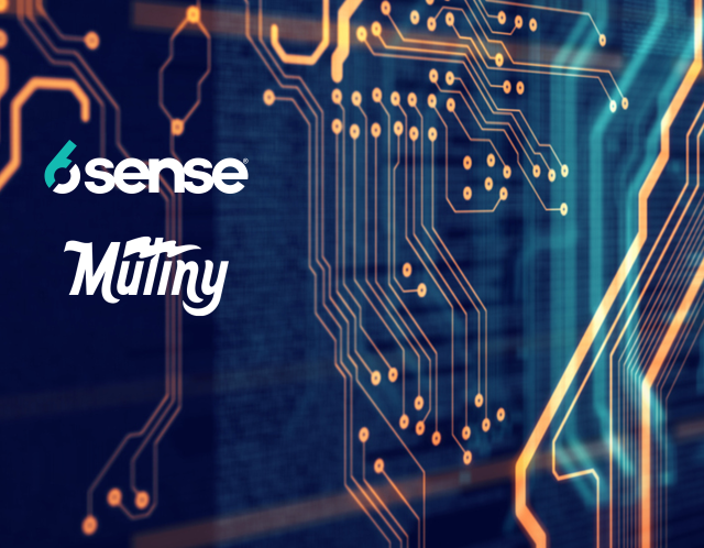 Demystifying AI with 6sense and Mutiny