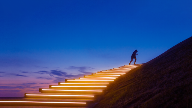 Elevated Third b2b digital marketing agency