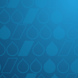 Elevated third drupal development services acquia