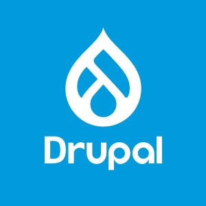 Drupal