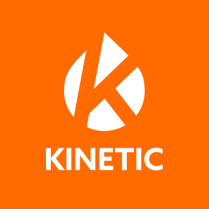 Kinetic