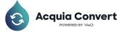 Acquia Convert