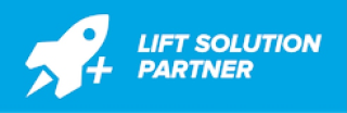 Acquia Lift Solution Partner